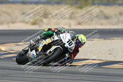 media/Apr-20-2025-CVMA (Sun) [[39090e8767]]/Race 6-Formula Twins-Formula 40 UL/